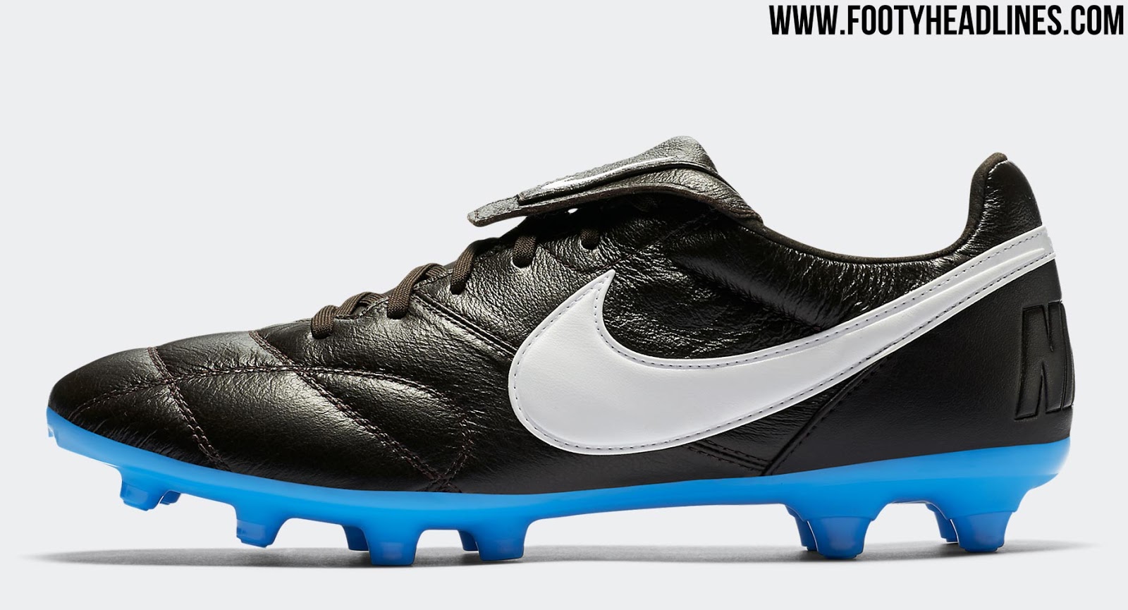 Nike premier online velvet brown